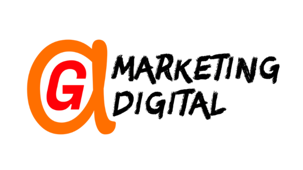 A&G MKTD